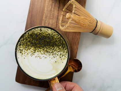 Matcha