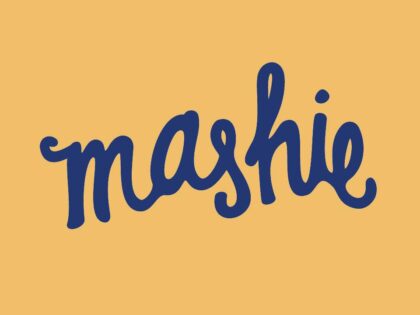 Mashie