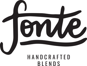 Fonte