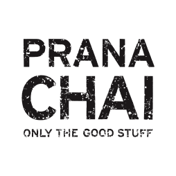 Prana Chai