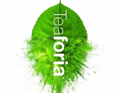 Teaforia