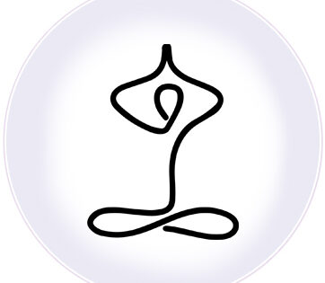 Wild Monk