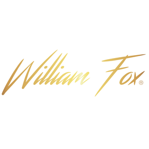 William Fox