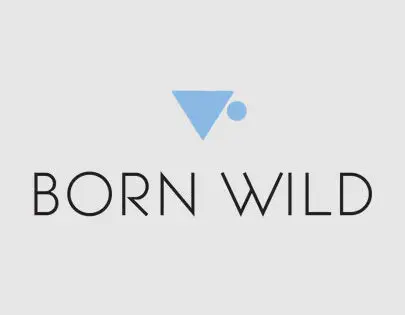 Born Wild Tea