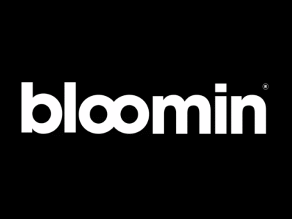 Bloomin Mushroom Shots