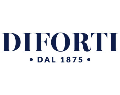 Diforti