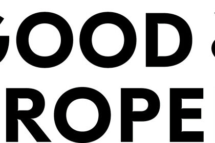 Good and Proper