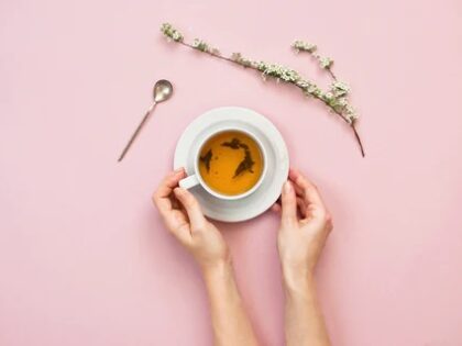 Tea