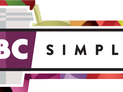 IBC Simply Sauces