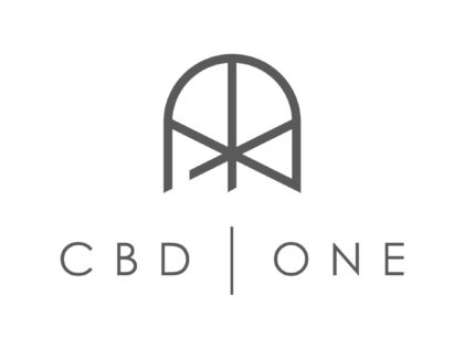 CBD One Shot