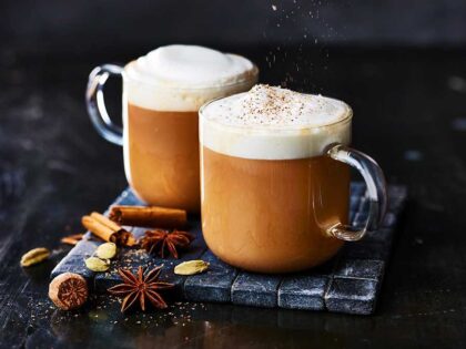Chai
