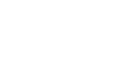 Falcon-Logo
